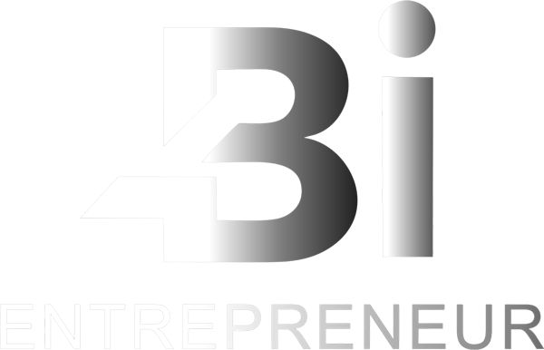 BI Entrepreneur